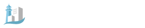 Harbor-Porperties-Logo-Web-ltblue2