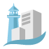 icon2 icon2